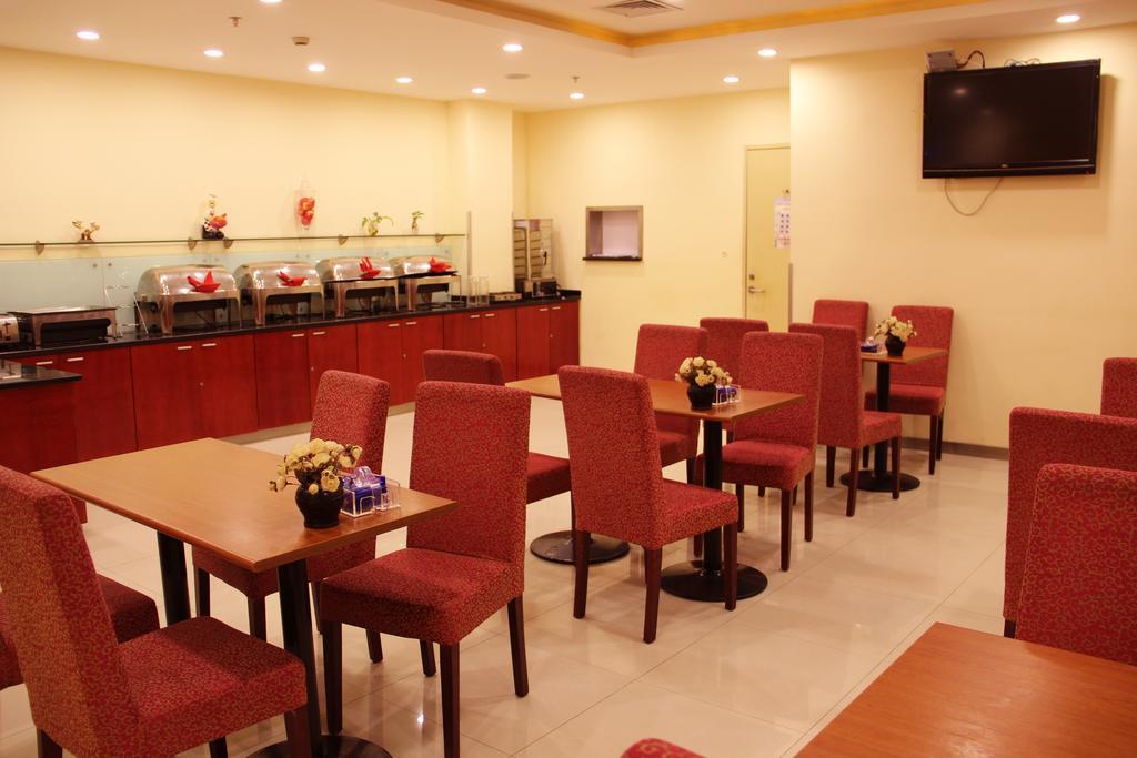 Hanting Hotel Hefei Railway Station Extérieur photo